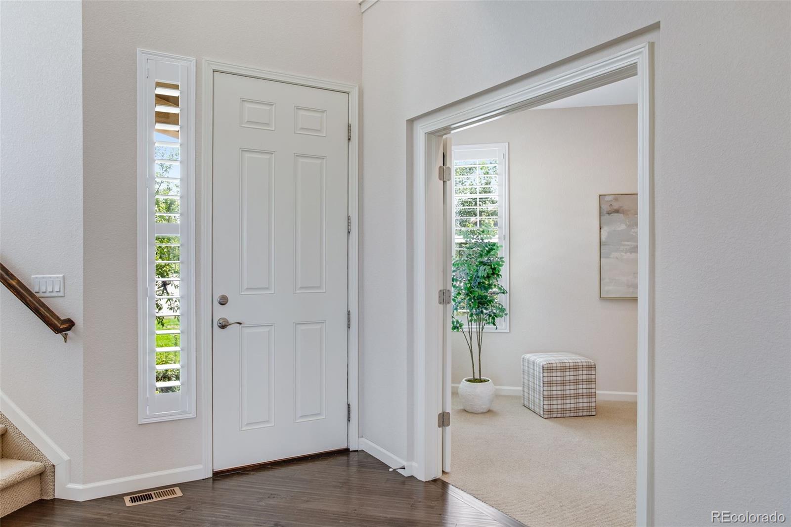 MLS Image #9 for 8876  blackwood drive,windsor, Colorado