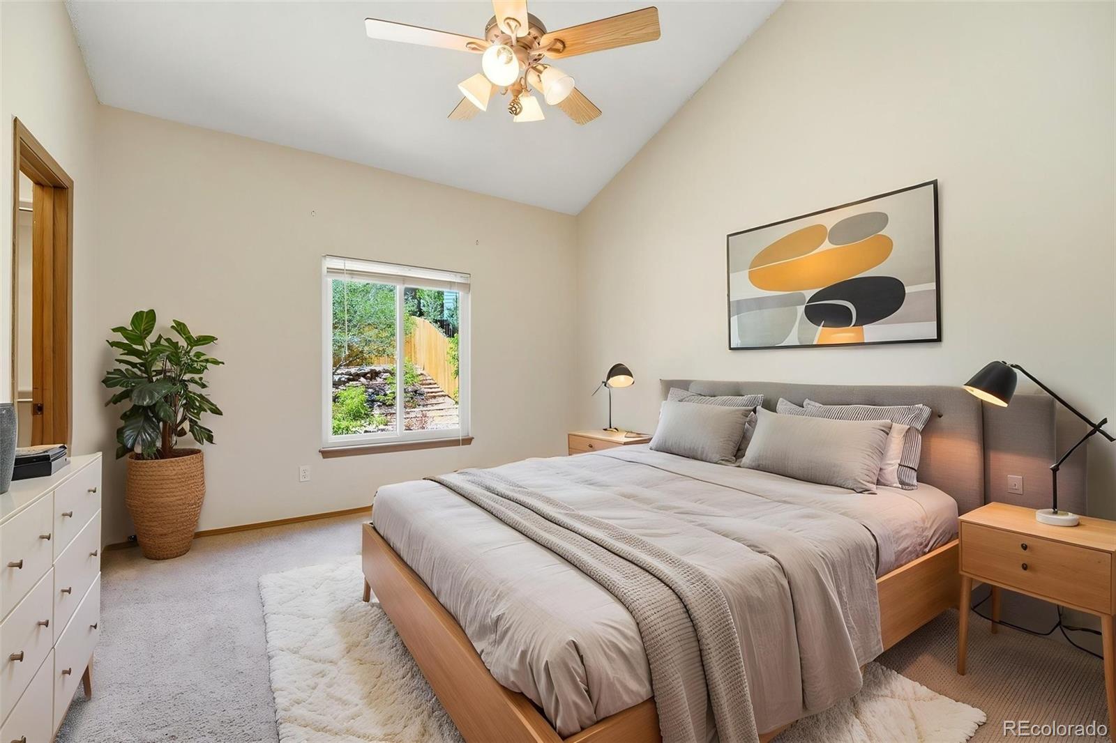 MLS Image #10 for 4640  skywriter circle,colorado springs, Colorado