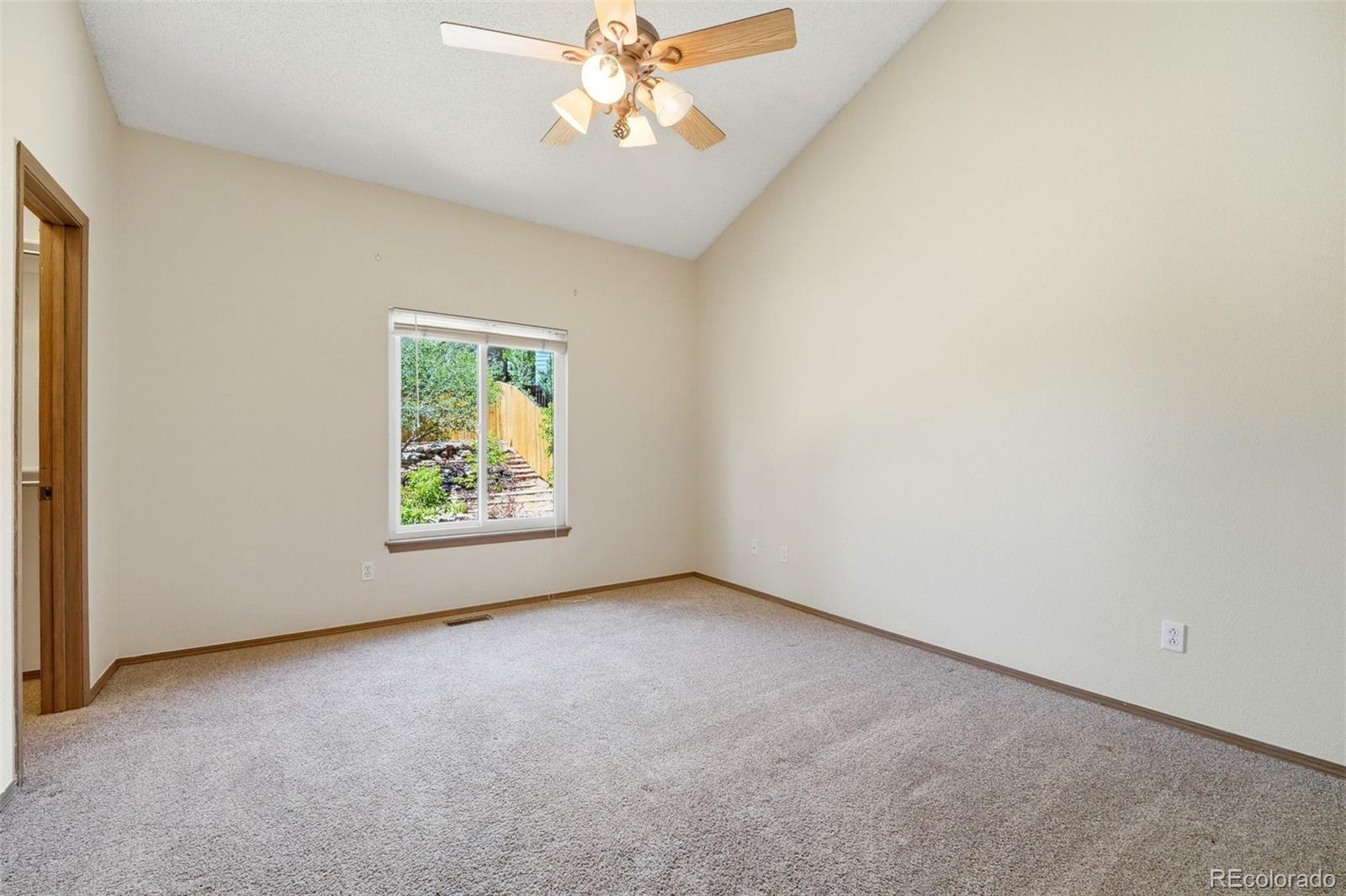 MLS Image #11 for 4640  skywriter circle,colorado springs, Colorado