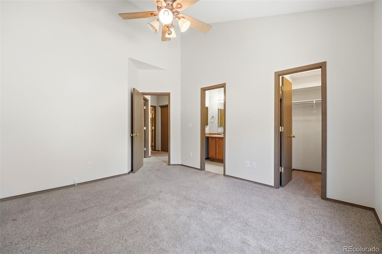 MLS Image #12 for 4640  skywriter circle,colorado springs, Colorado