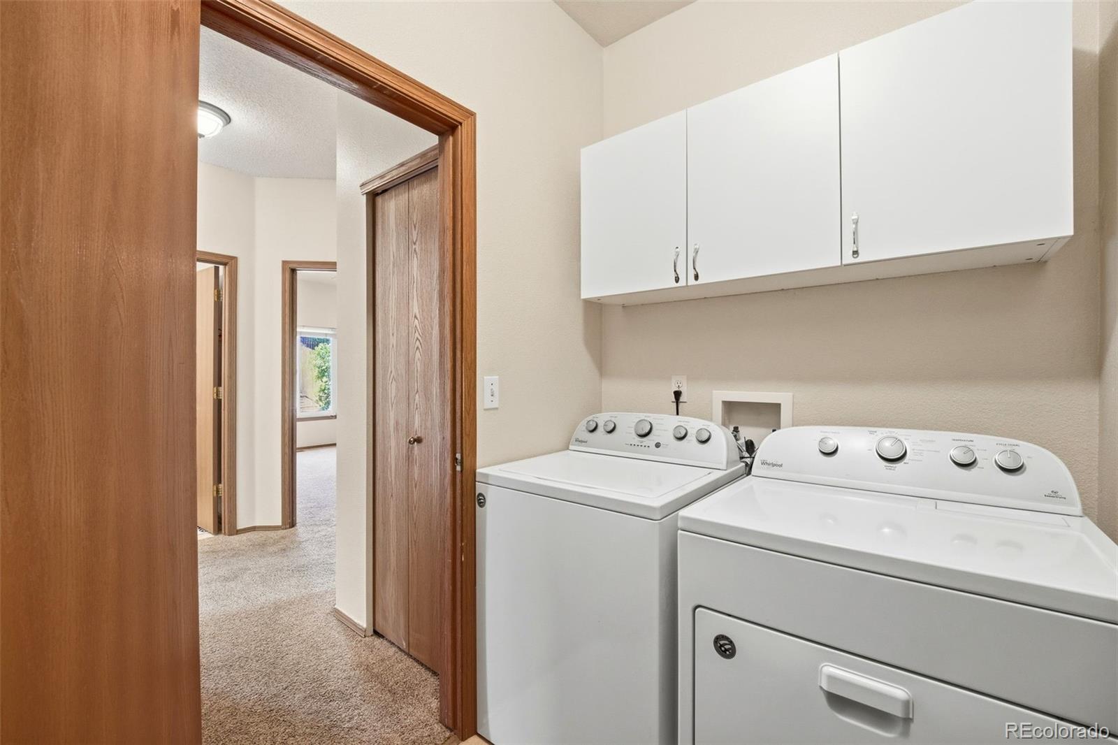 MLS Image #13 for 4640  skywriter circle,colorado springs, Colorado