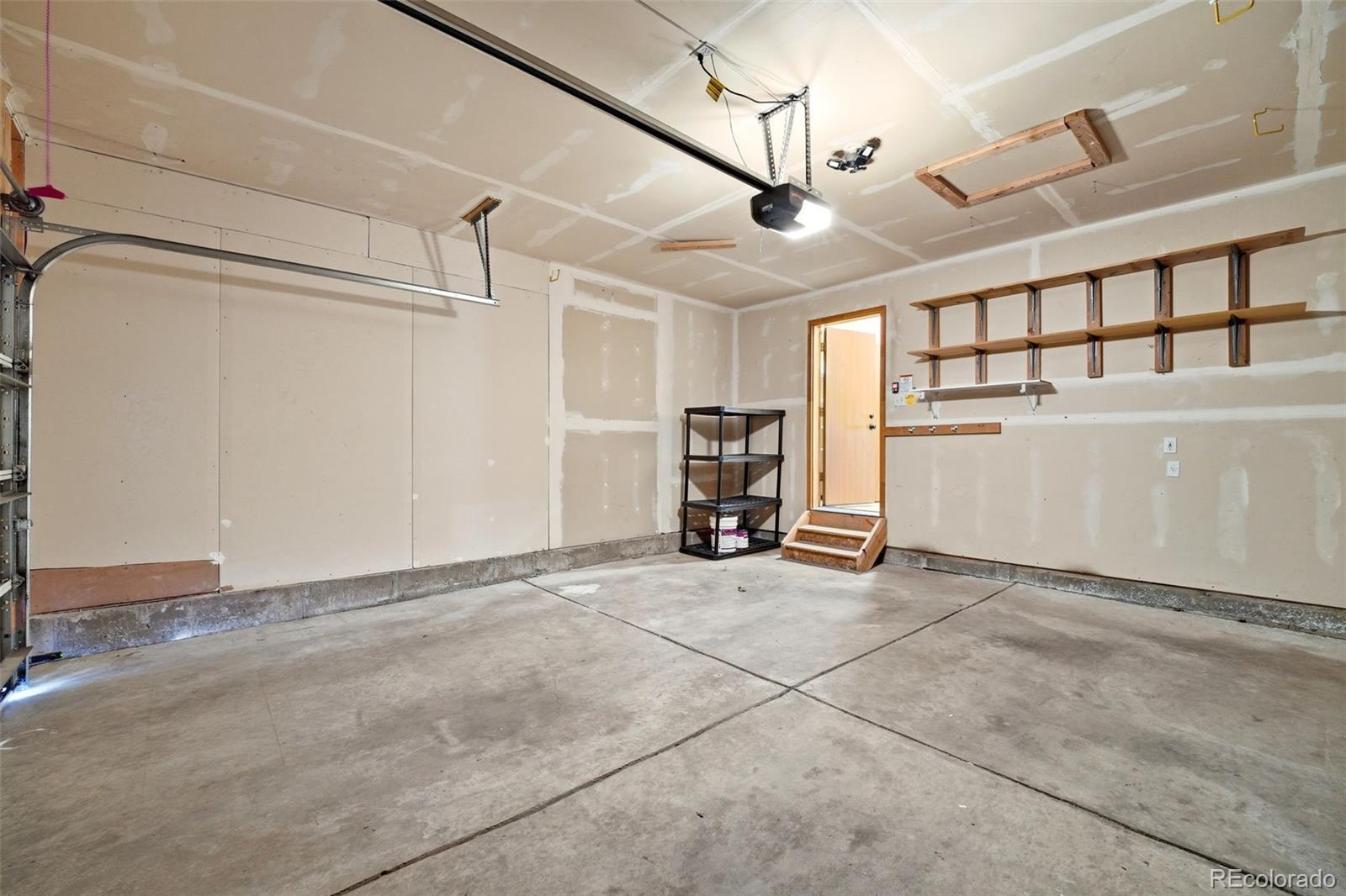 MLS Image #14 for 4640  skywriter circle,colorado springs, Colorado