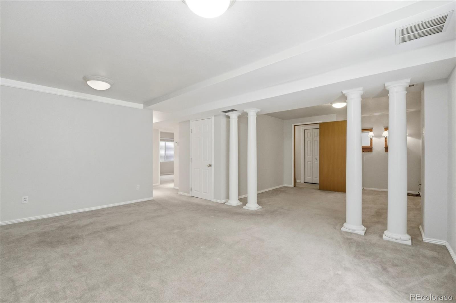 MLS Image #15 for 4640  skywriter circle,colorado springs, Colorado