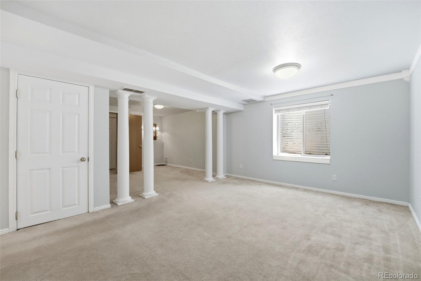 MLS Image #16 for 4640  skywriter circle,colorado springs, Colorado
