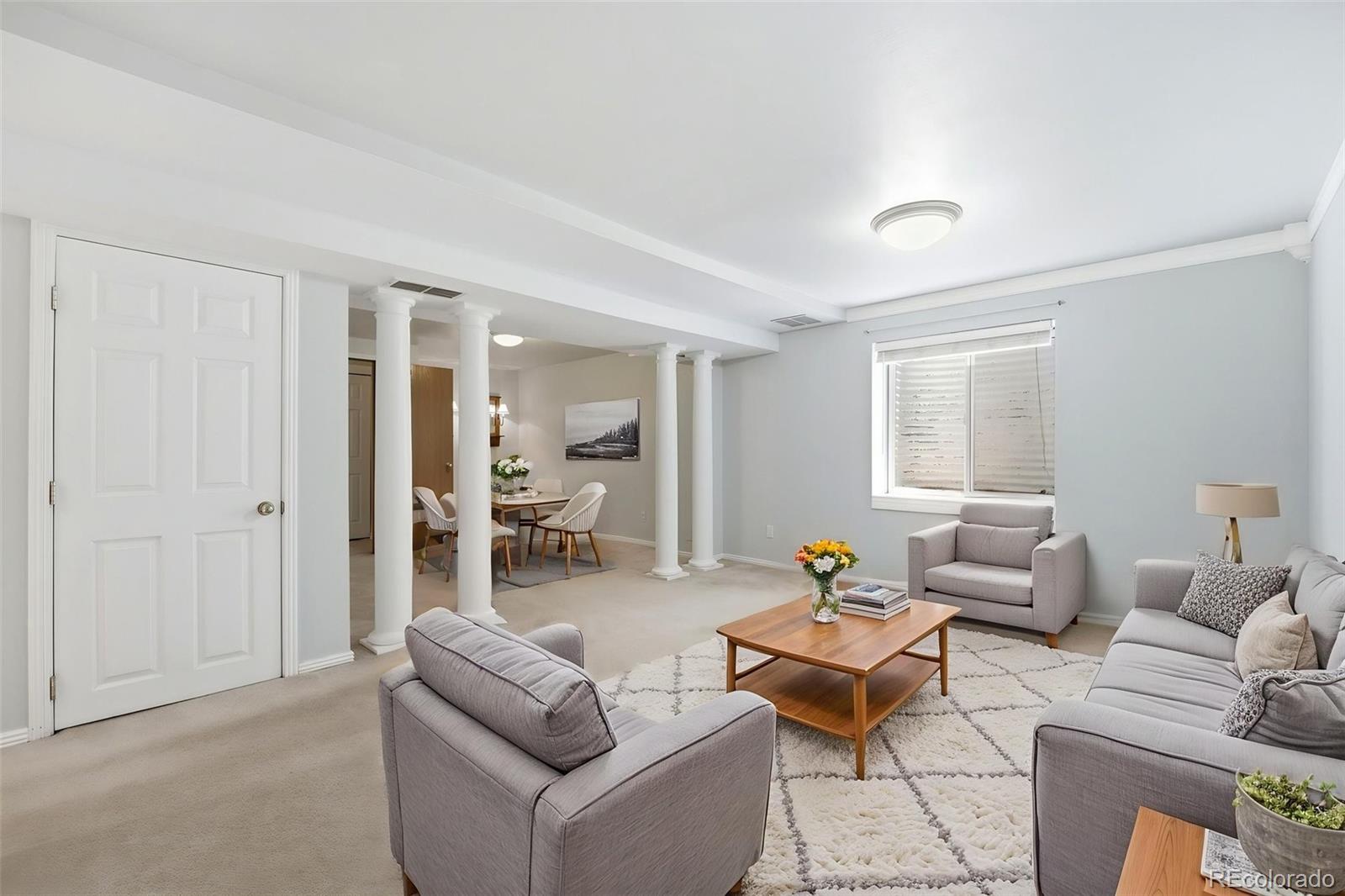 MLS Image #17 for 4640  skywriter circle,colorado springs, Colorado