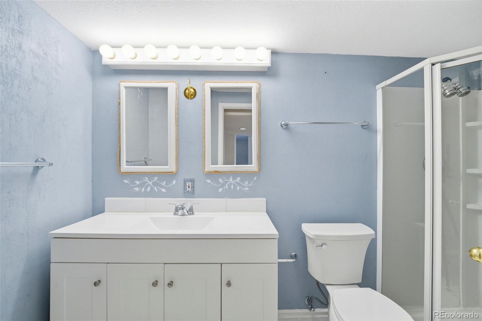 MLS Image #18 for 4640  skywriter circle,colorado springs, Colorado