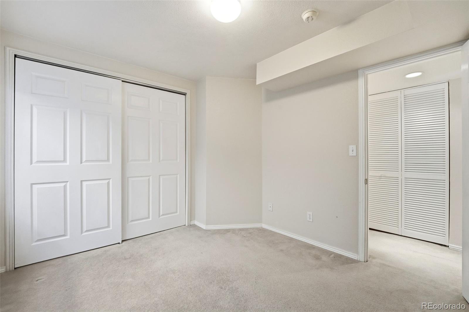 MLS Image #19 for 4640  skywriter circle,colorado springs, Colorado