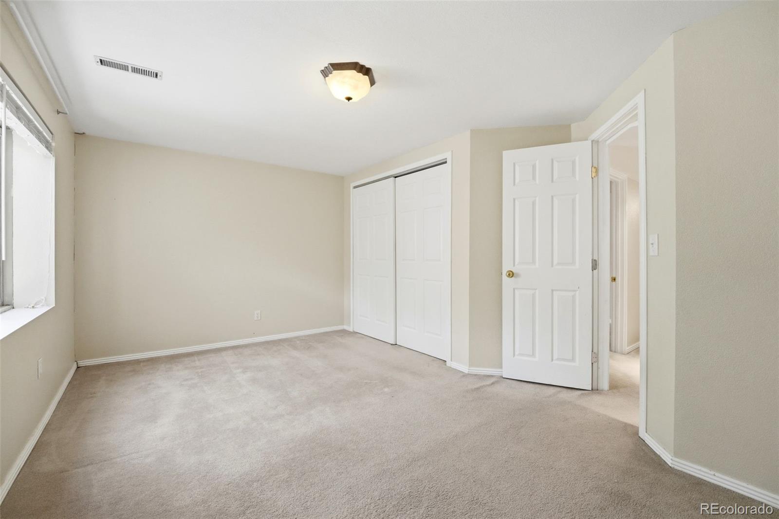 MLS Image #20 for 4640  skywriter circle,colorado springs, Colorado