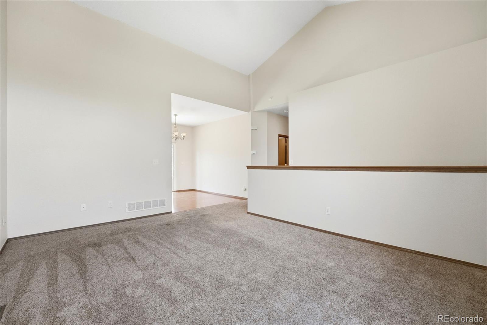 MLS Image #3 for 4640  skywriter circle,colorado springs, Colorado