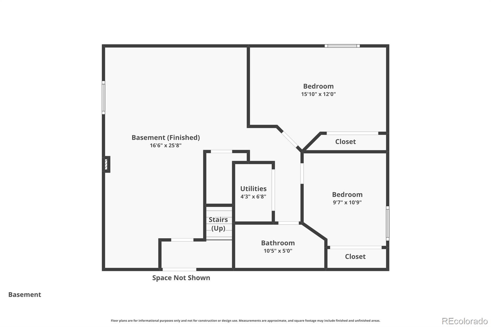 MLS Image #30 for 4640  skywriter circle,colorado springs, Colorado