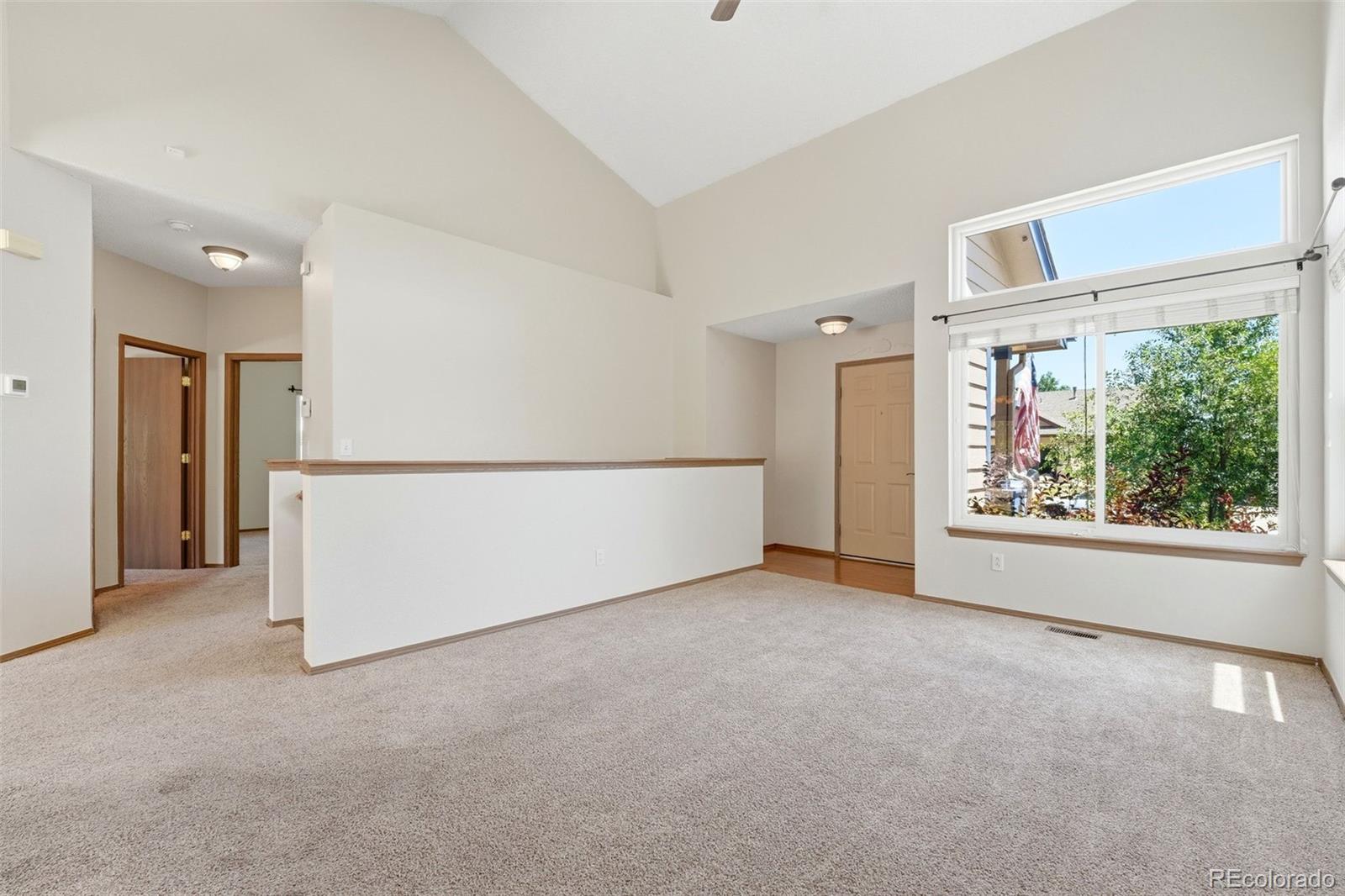 MLS Image #4 for 4640  skywriter circle,colorado springs, Colorado
