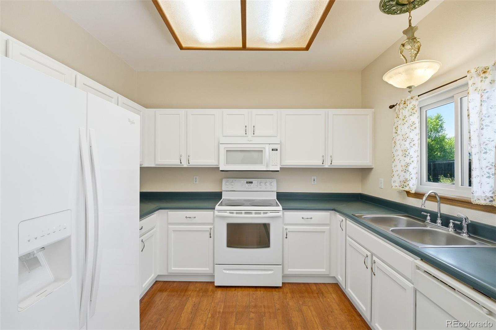 MLS Image #5 for 4640  skywriter circle,colorado springs, Colorado