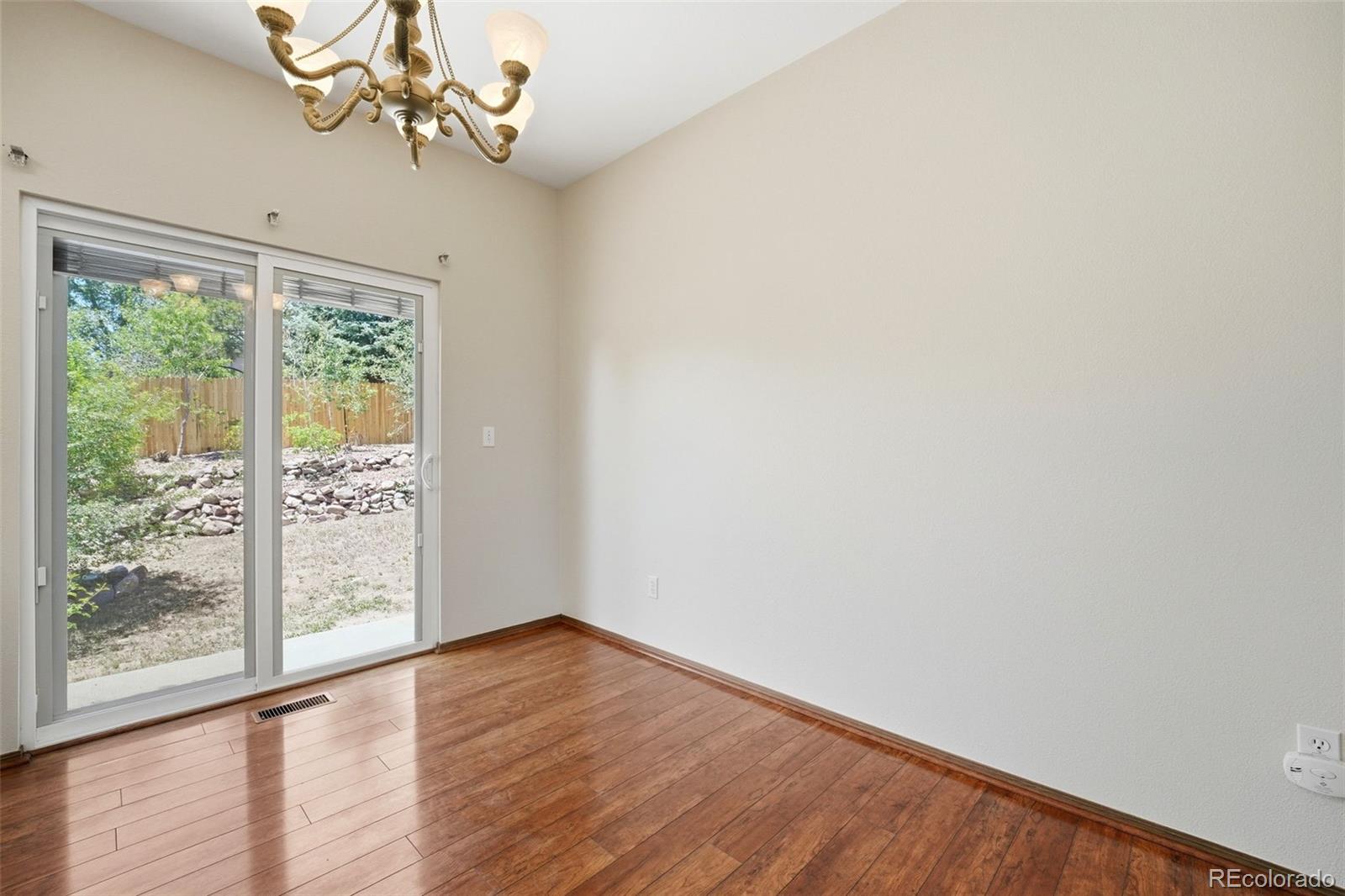 MLS Image #7 for 4640  skywriter circle,colorado springs, Colorado