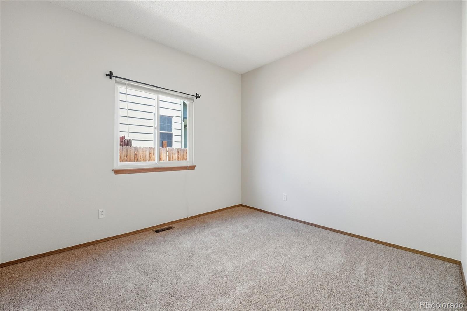 MLS Image #8 for 4640  skywriter circle,colorado springs, Colorado