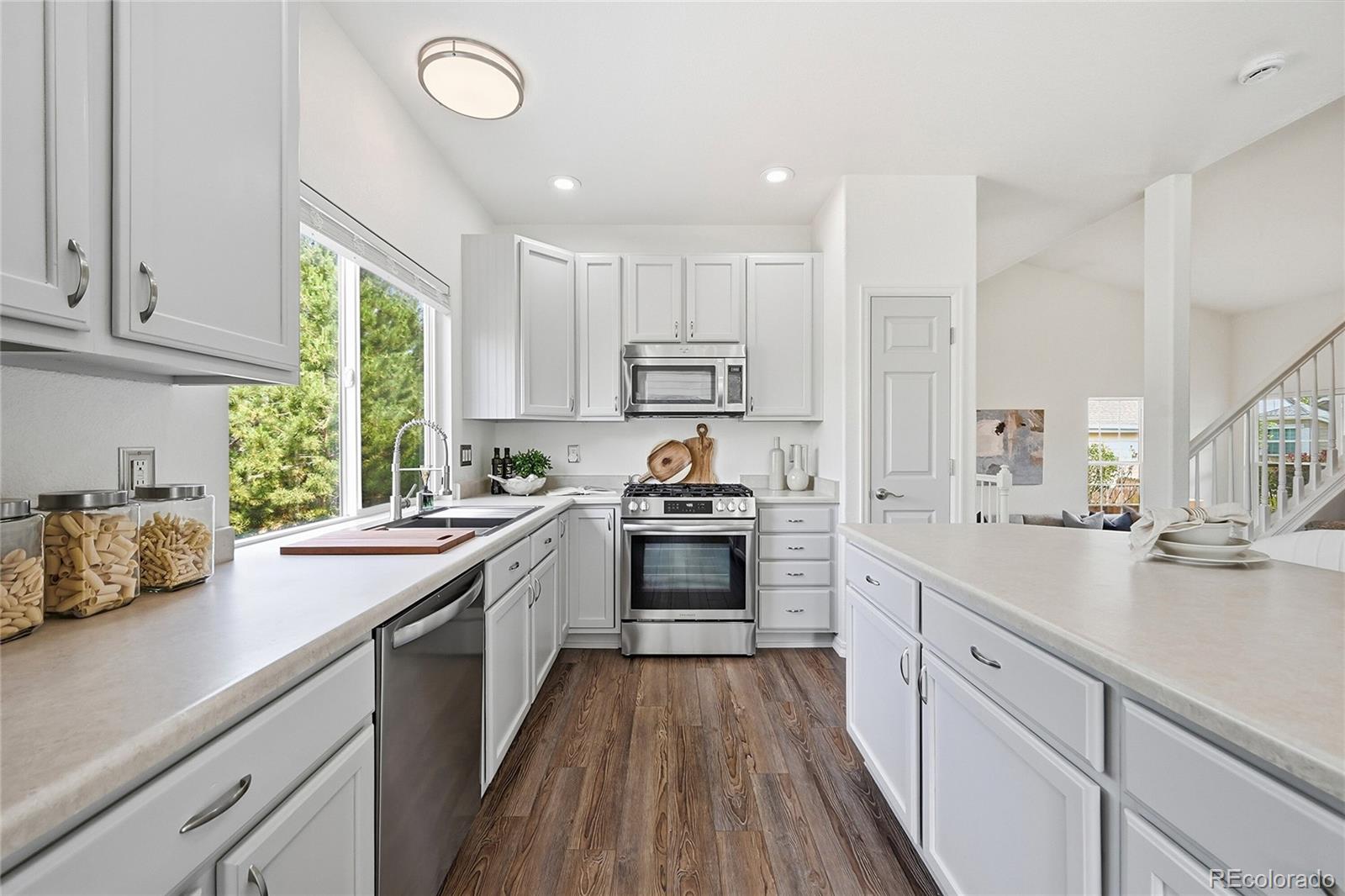 MLS Image #10 for 4558 s ireland street,aurora, Colorado