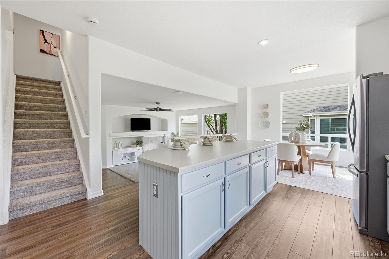 MLS Image #11 for 4558 s ireland street,aurora, Colorado