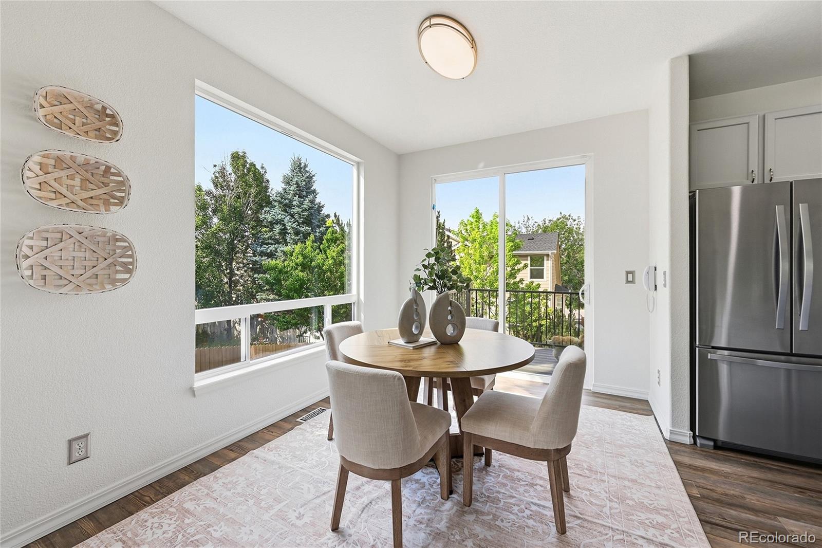 MLS Image #12 for 4558 s ireland street,aurora, Colorado