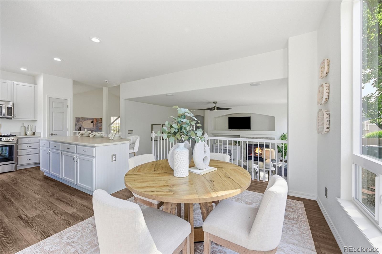MLS Image #13 for 4558 s ireland street,aurora, Colorado