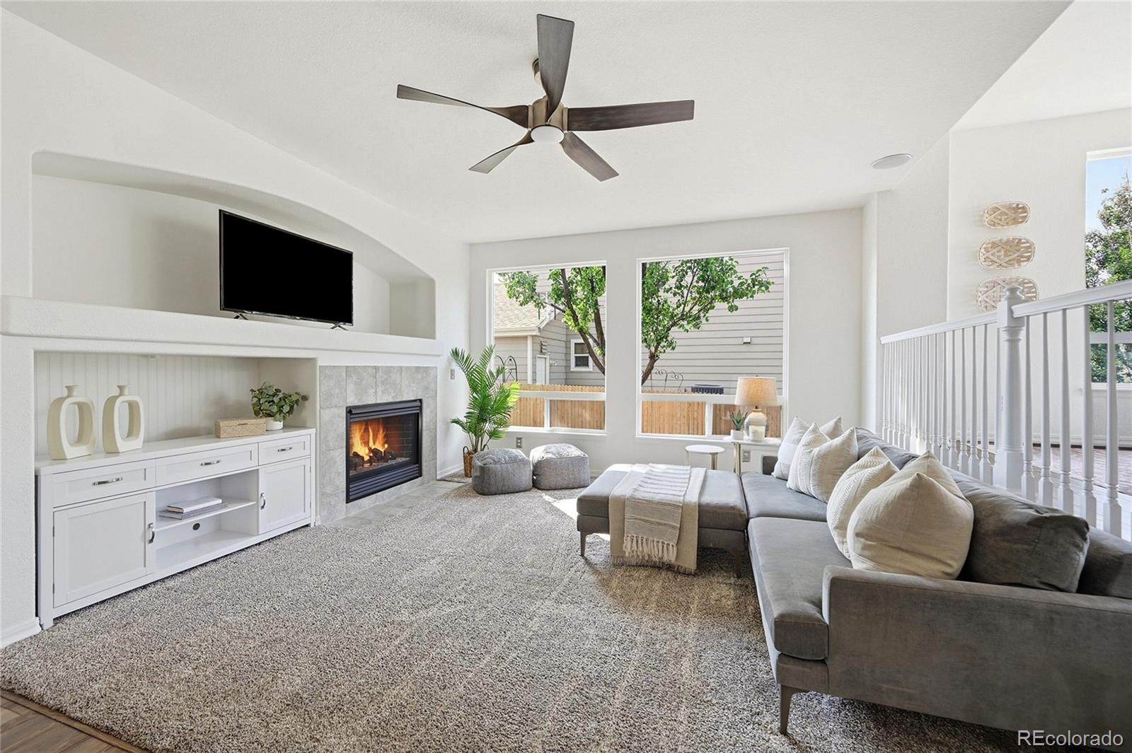 MLS Image #14 for 4558 s ireland street,aurora, Colorado
