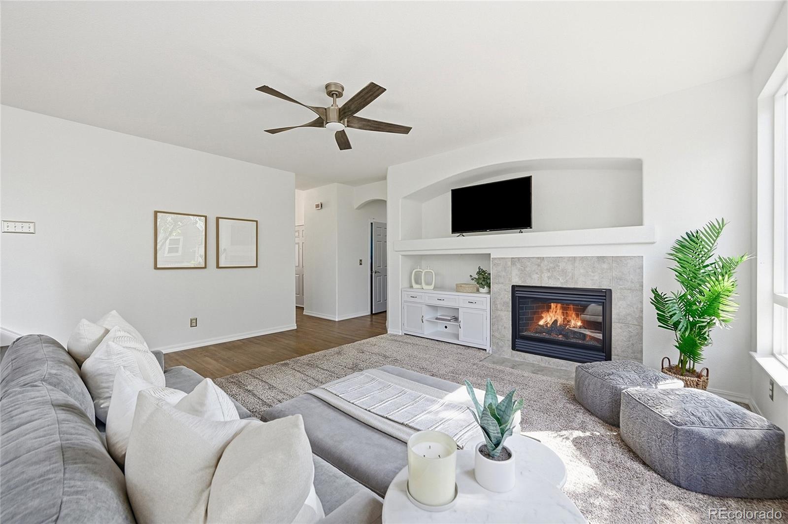 MLS Image #15 for 4558 s ireland street,aurora, Colorado
