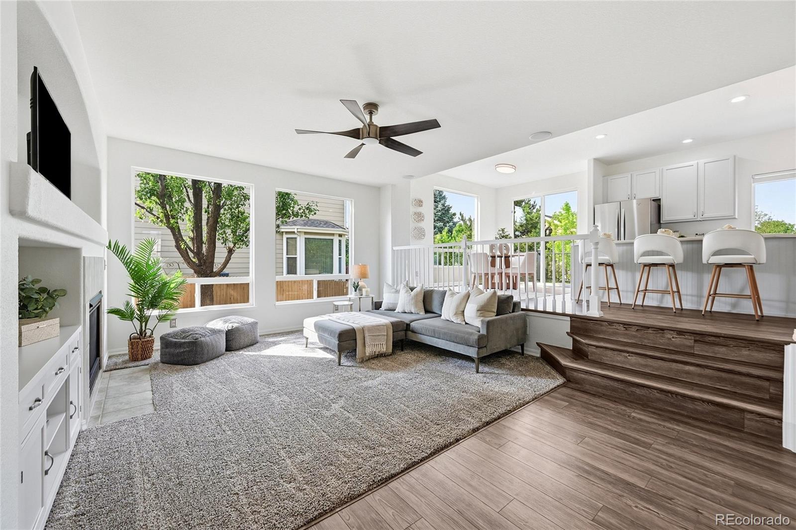 MLS Image #16 for 4558 s ireland street,aurora, Colorado