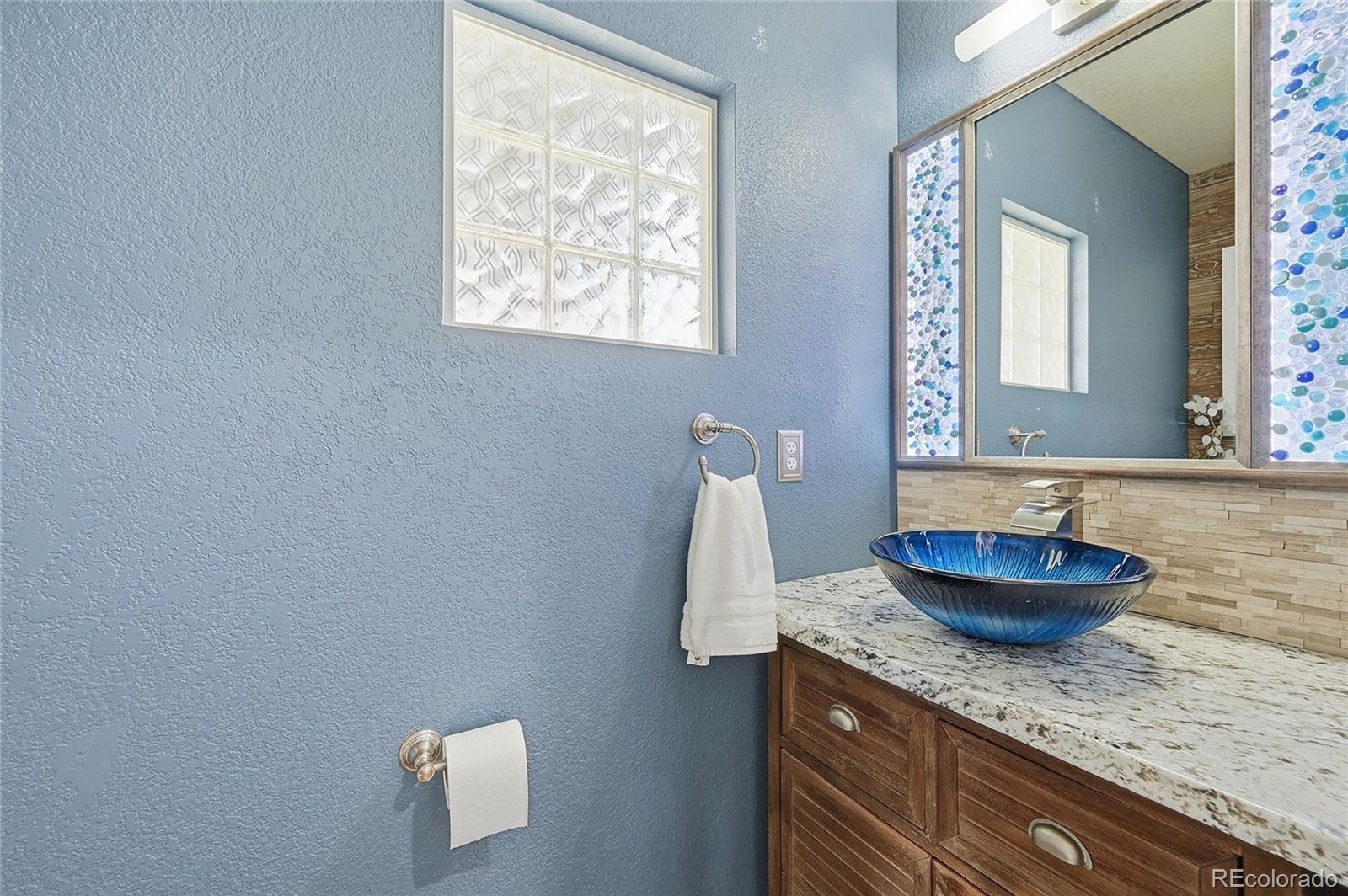 MLS Image #17 for 4558 s ireland street,aurora, Colorado