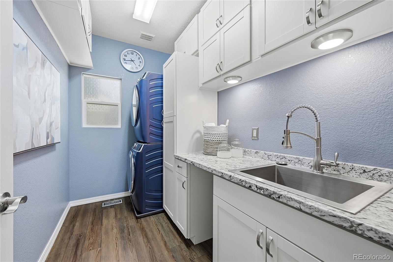 MLS Image #18 for 4558 s ireland street,aurora, Colorado
