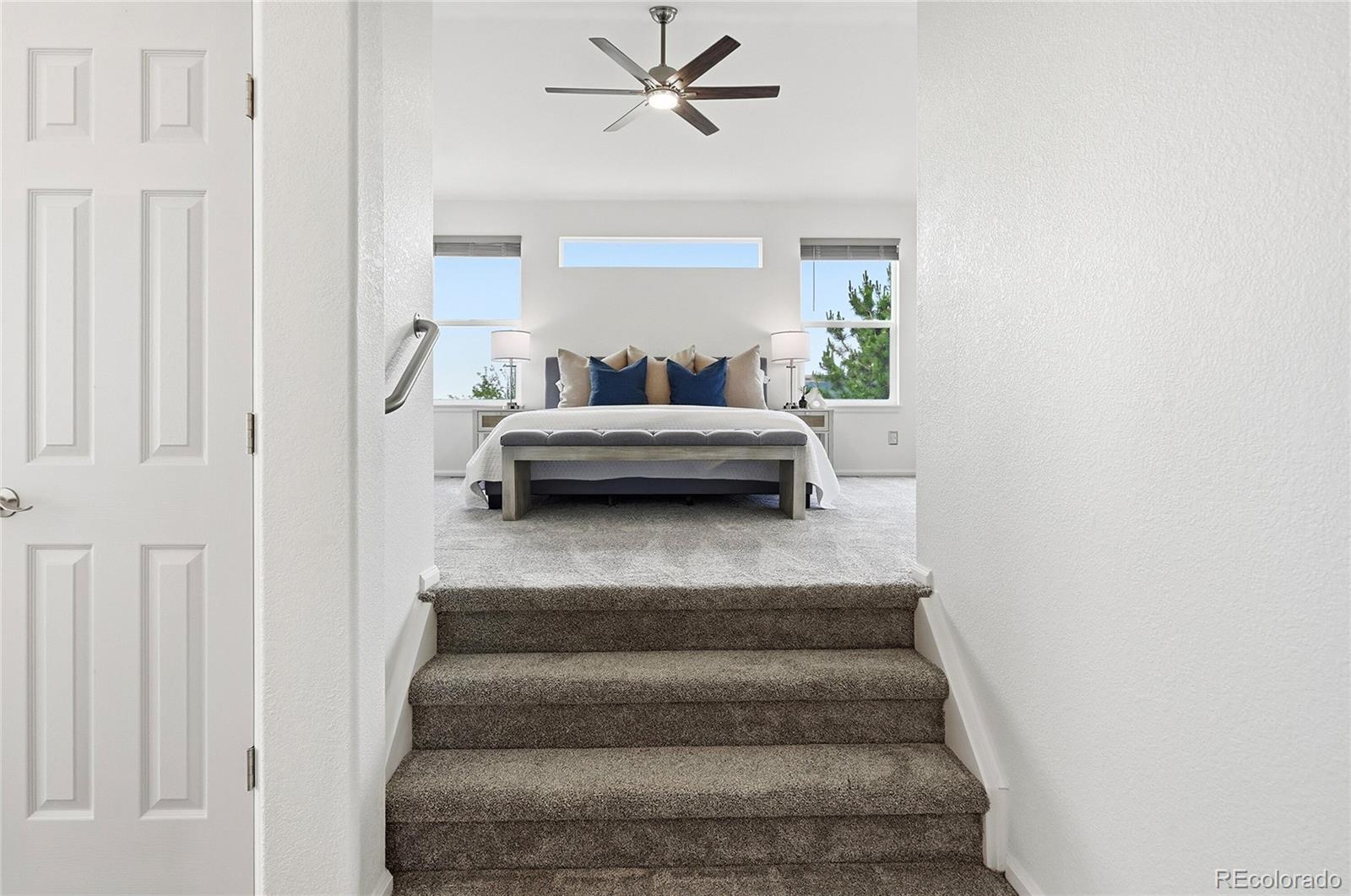 MLS Image #19 for 4558 s ireland street,aurora, Colorado