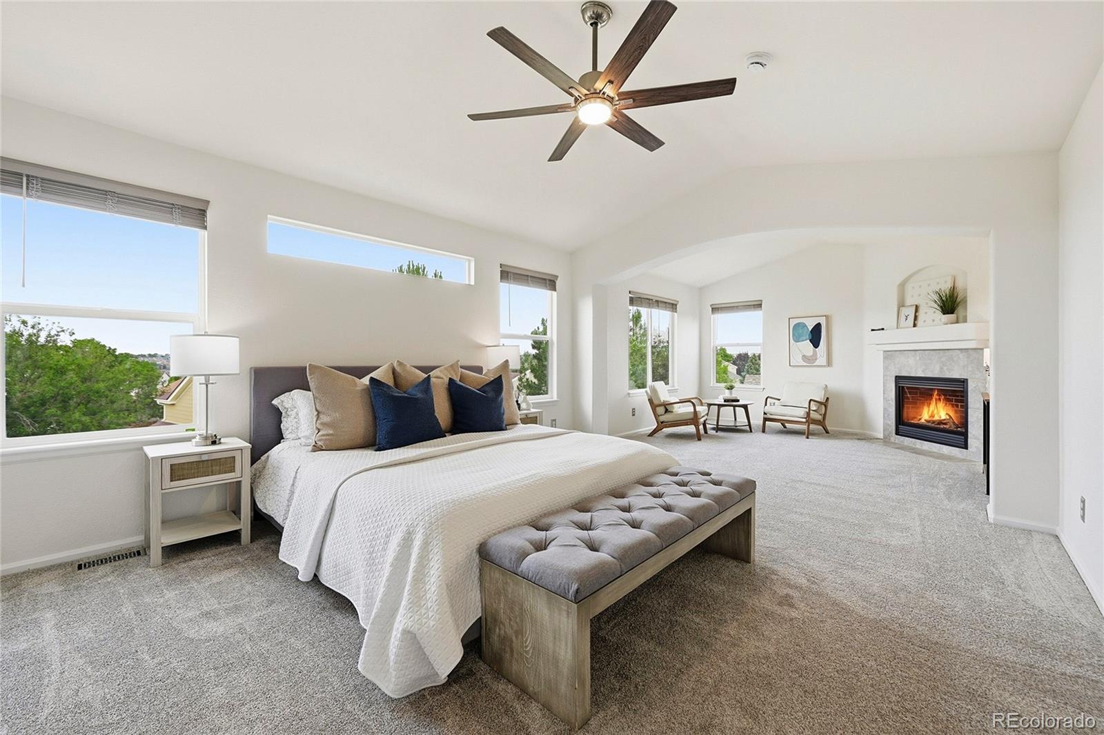 MLS Image #20 for 4558 s ireland street,aurora, Colorado
