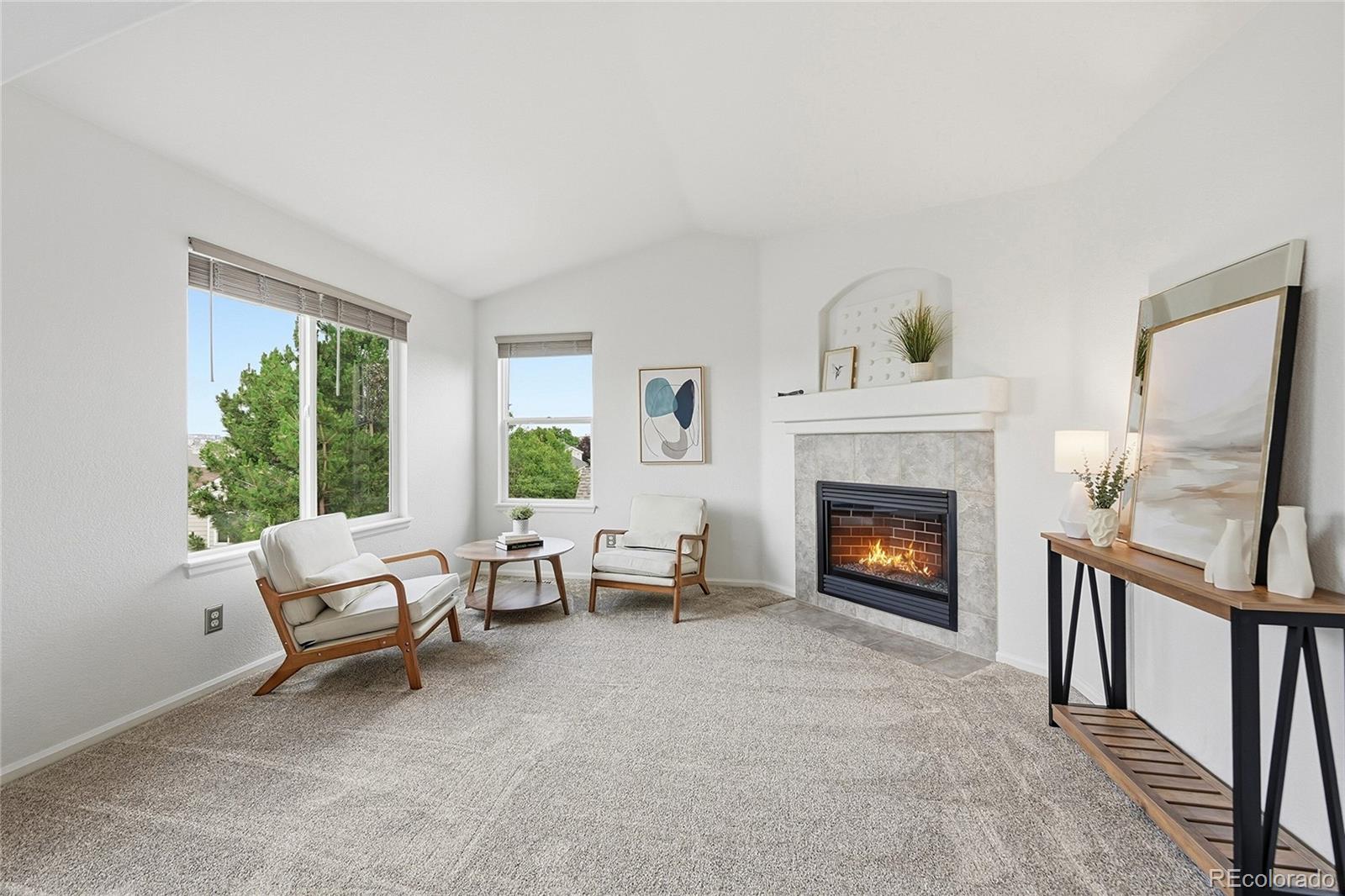 MLS Image #21 for 4558 s ireland street,aurora, Colorado