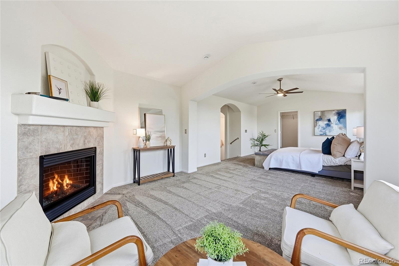MLS Image #22 for 4558 s ireland street,aurora, Colorado