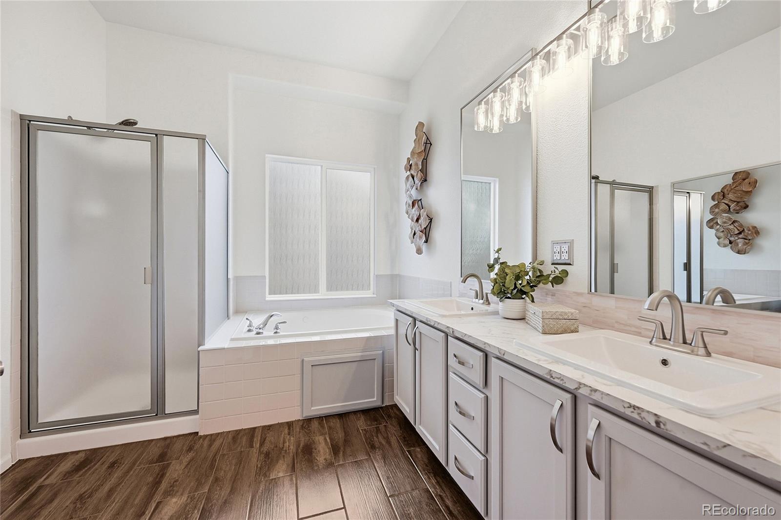 MLS Image #23 for 4558 s ireland street,aurora, Colorado
