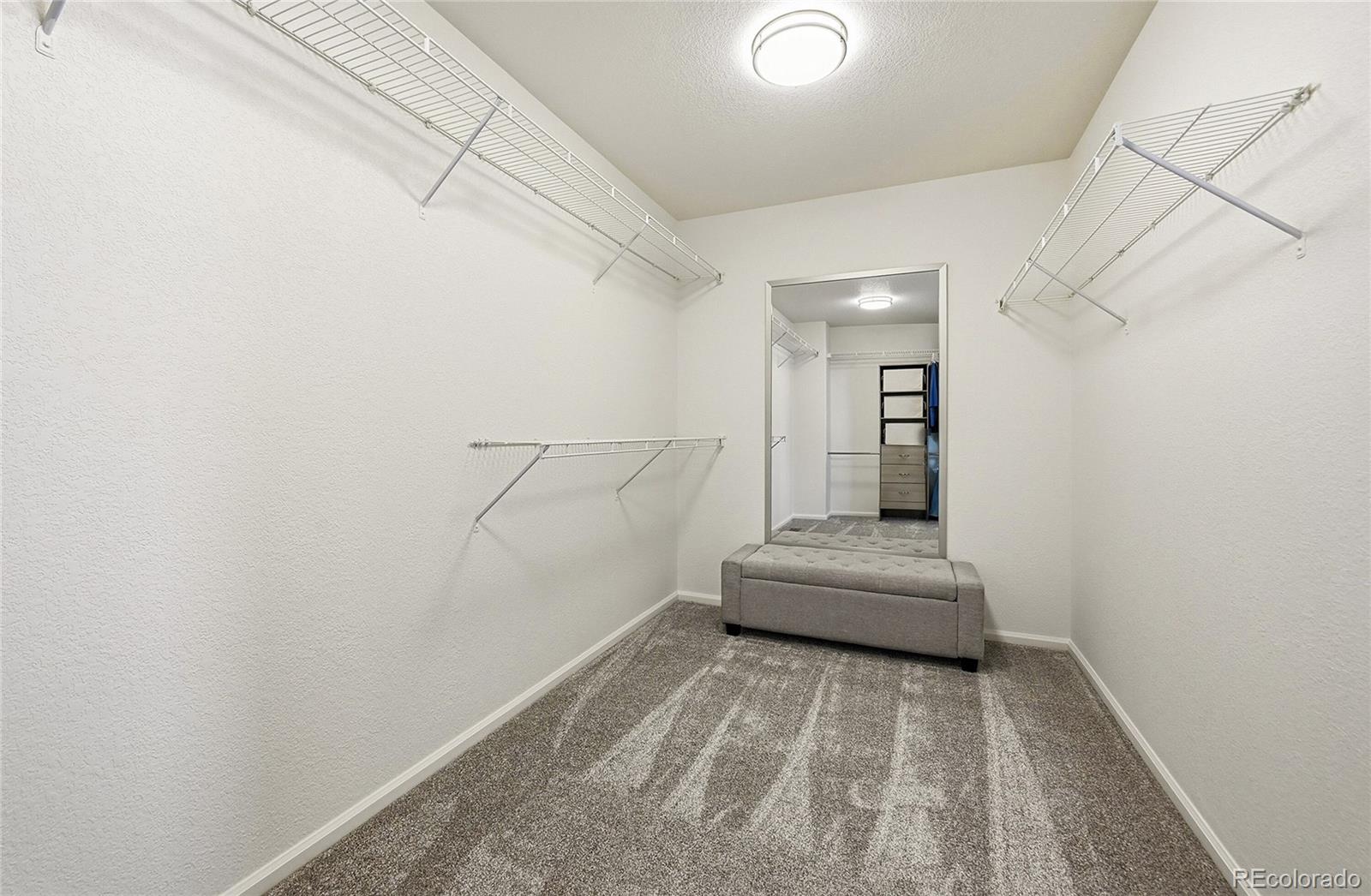MLS Image #24 for 4558 s ireland street,aurora, Colorado