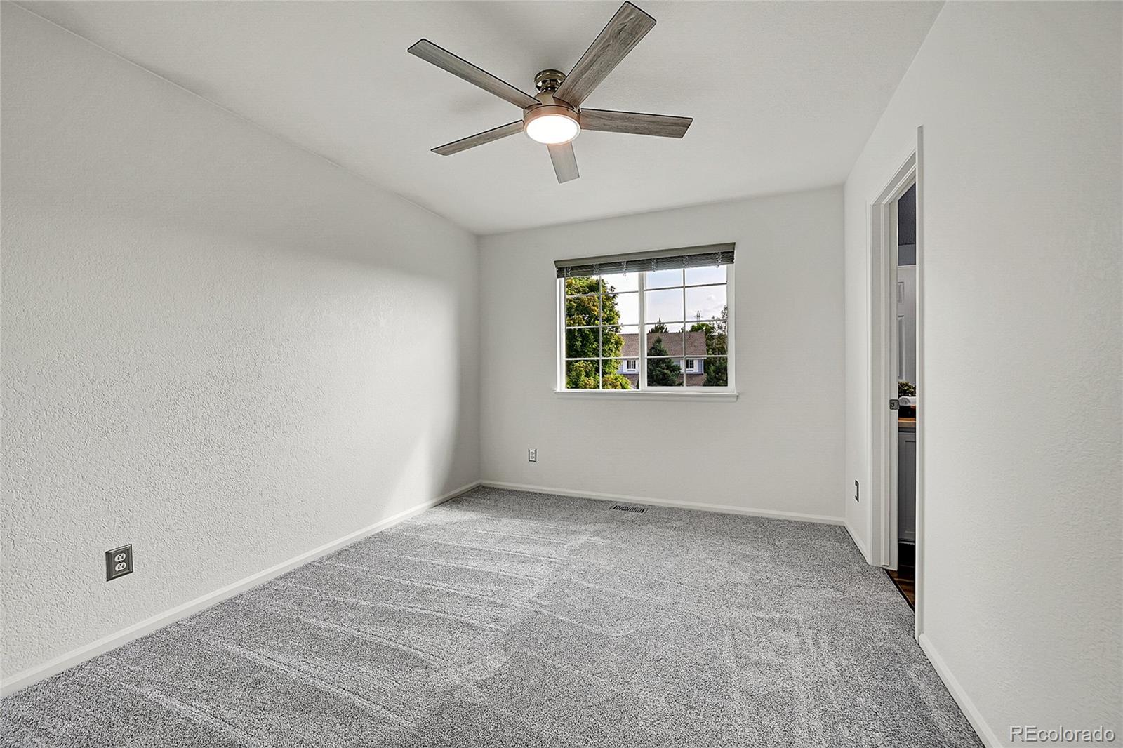MLS Image #25 for 4558 s ireland street,aurora, Colorado
