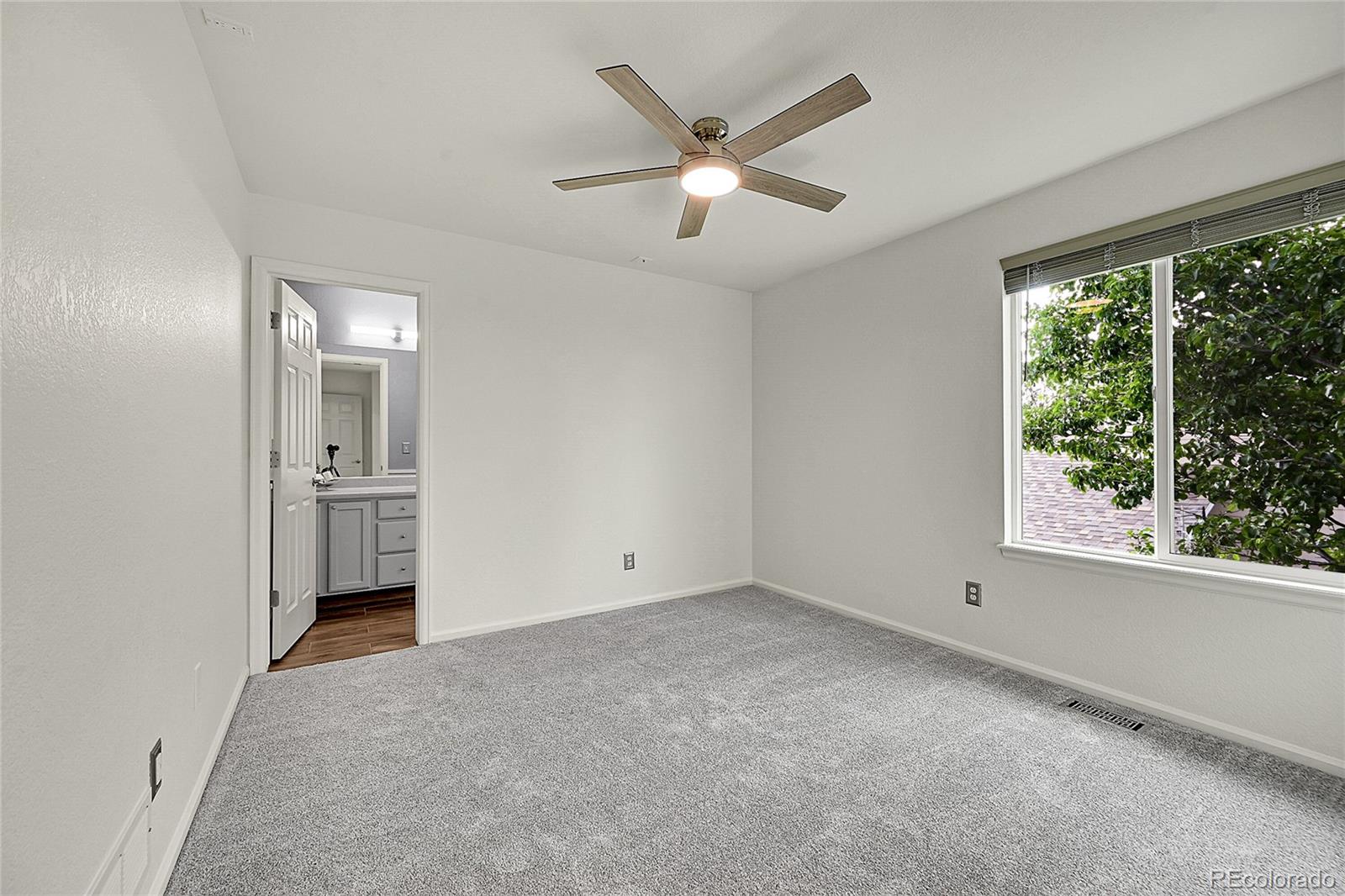 MLS Image #27 for 4558 s ireland street,aurora, Colorado