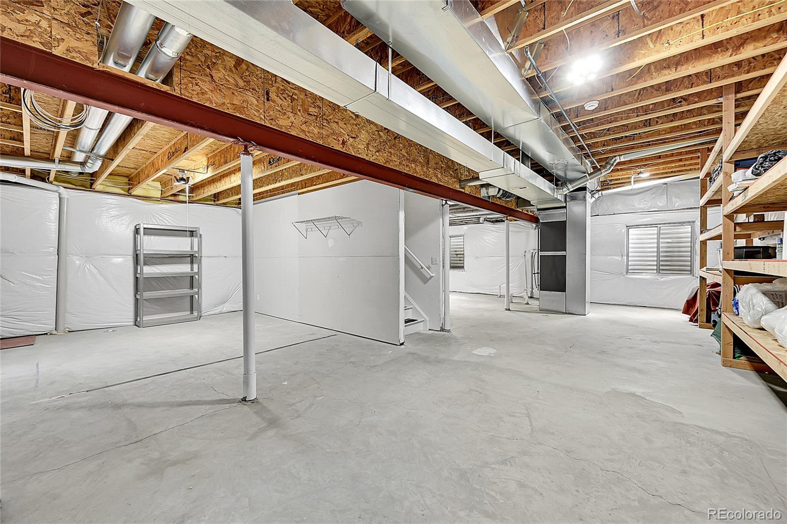 MLS Image #28 for 4558 s ireland street,aurora, Colorado