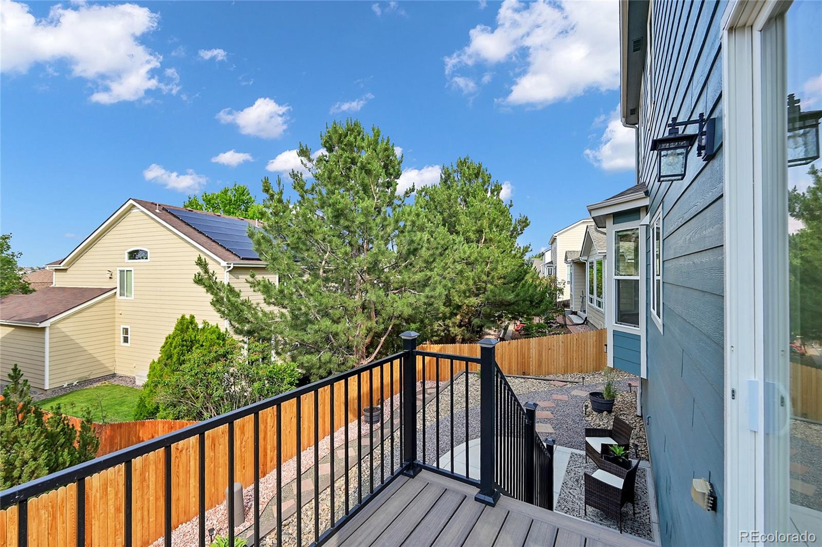 MLS Image #29 for 4558 s ireland street,aurora, Colorado