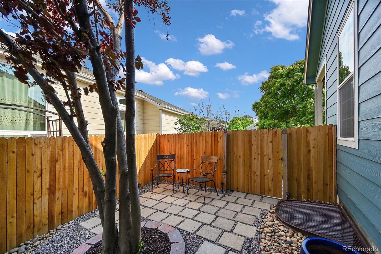 MLS Image #31 for 4558 s ireland street,aurora, Colorado