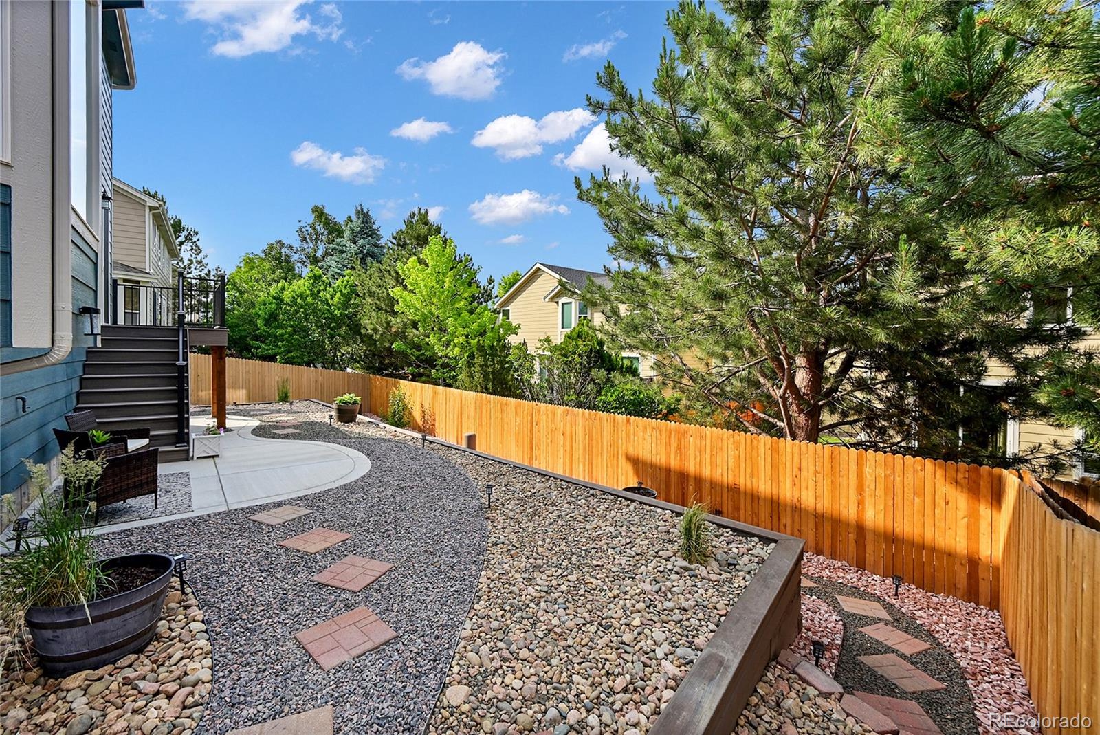 MLS Image #32 for 4558 s ireland street,aurora, Colorado