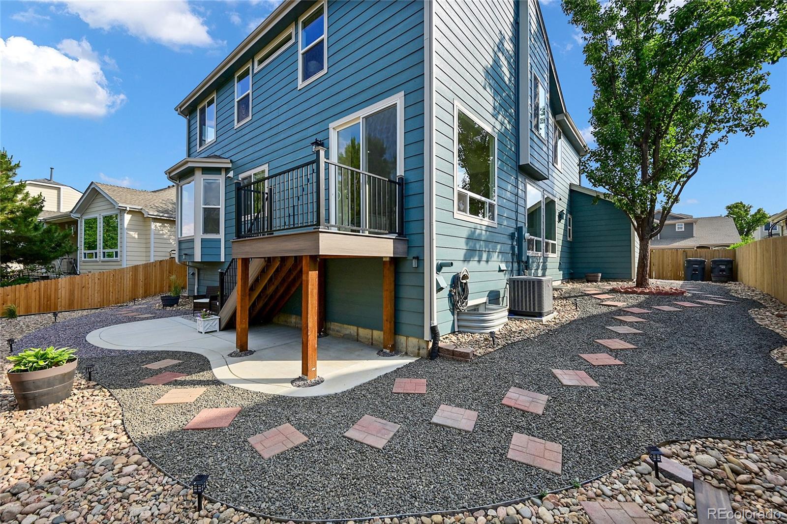 MLS Image #33 for 4558 s ireland street,aurora, Colorado