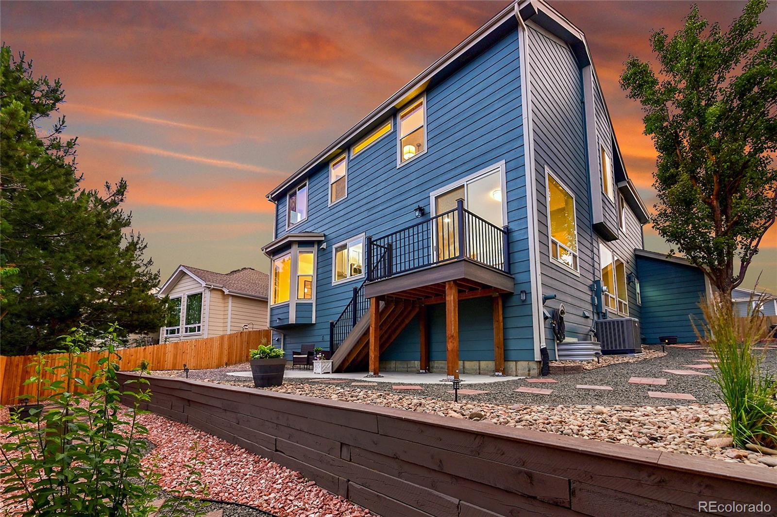 MLS Image #34 for 4558 s ireland street,aurora, Colorado