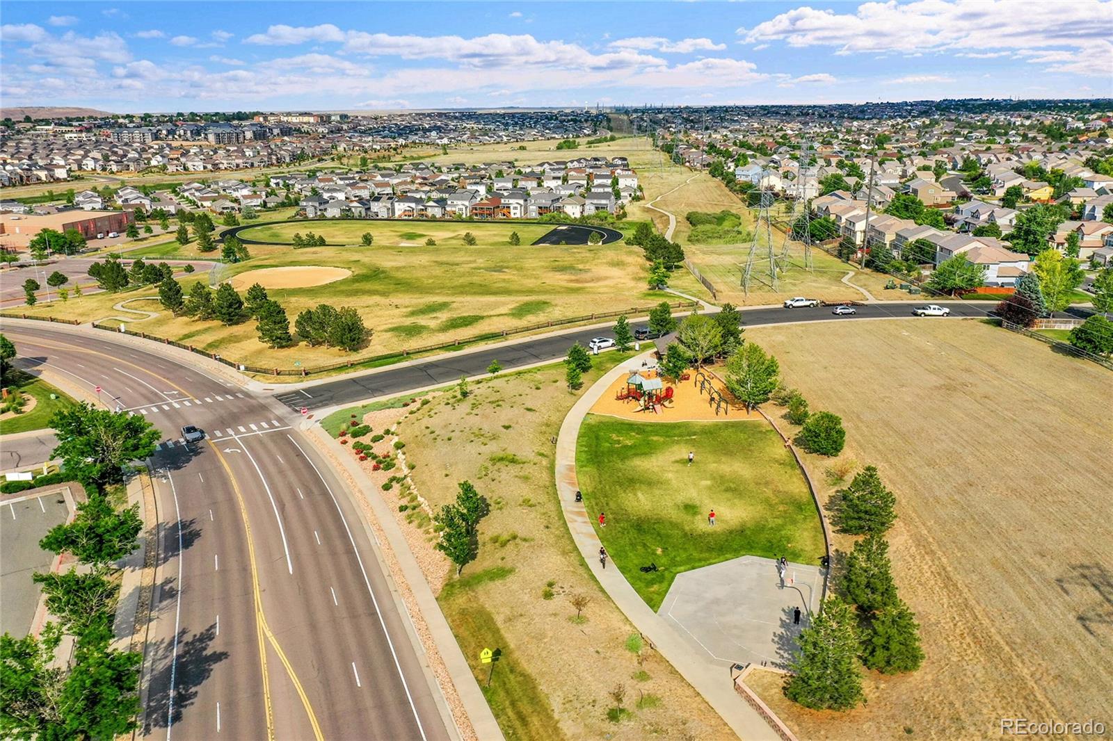 MLS Image #37 for 4558 s ireland street,aurora, Colorado