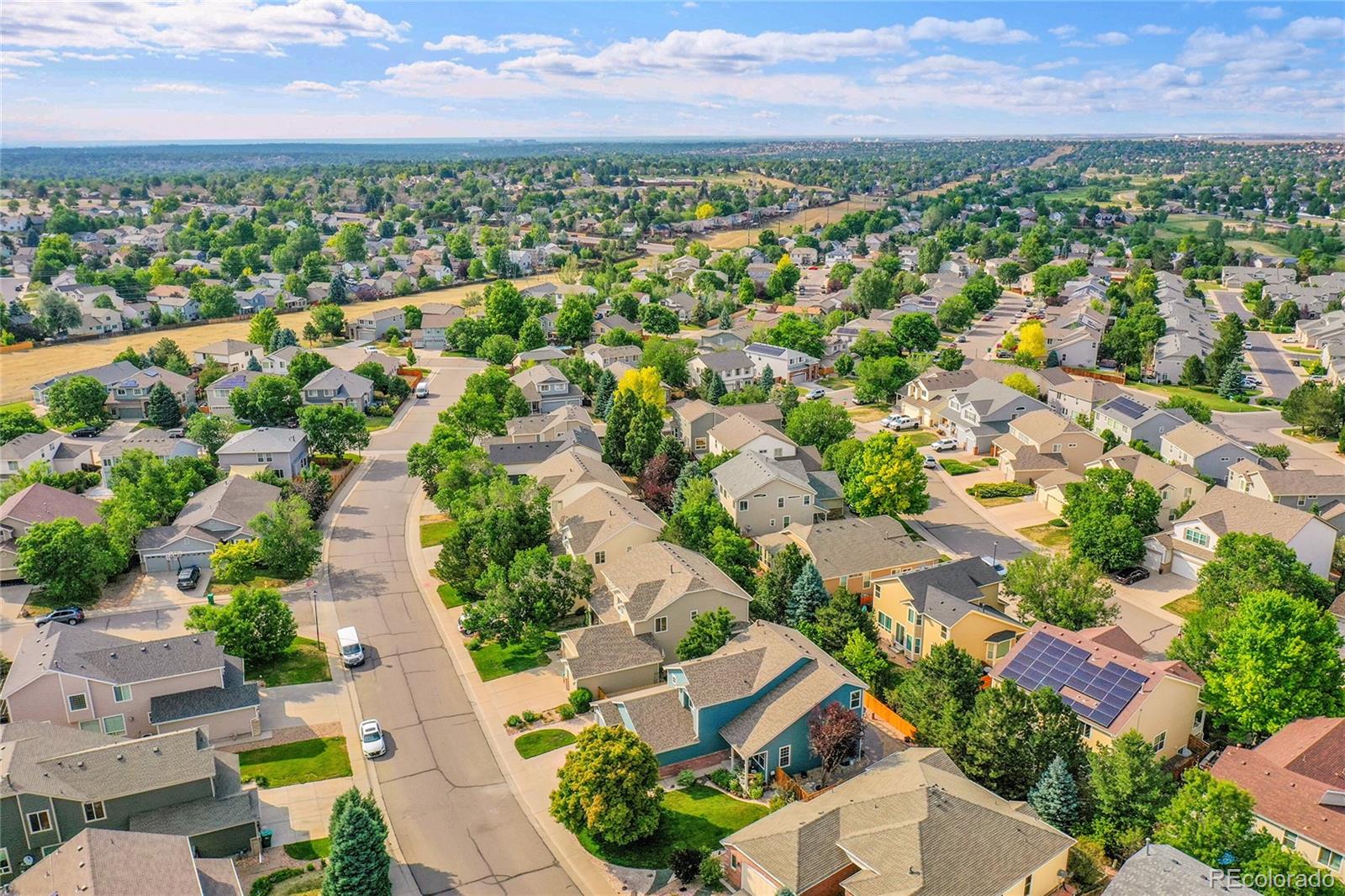 MLS Image #38 for 4558 s ireland street,aurora, Colorado