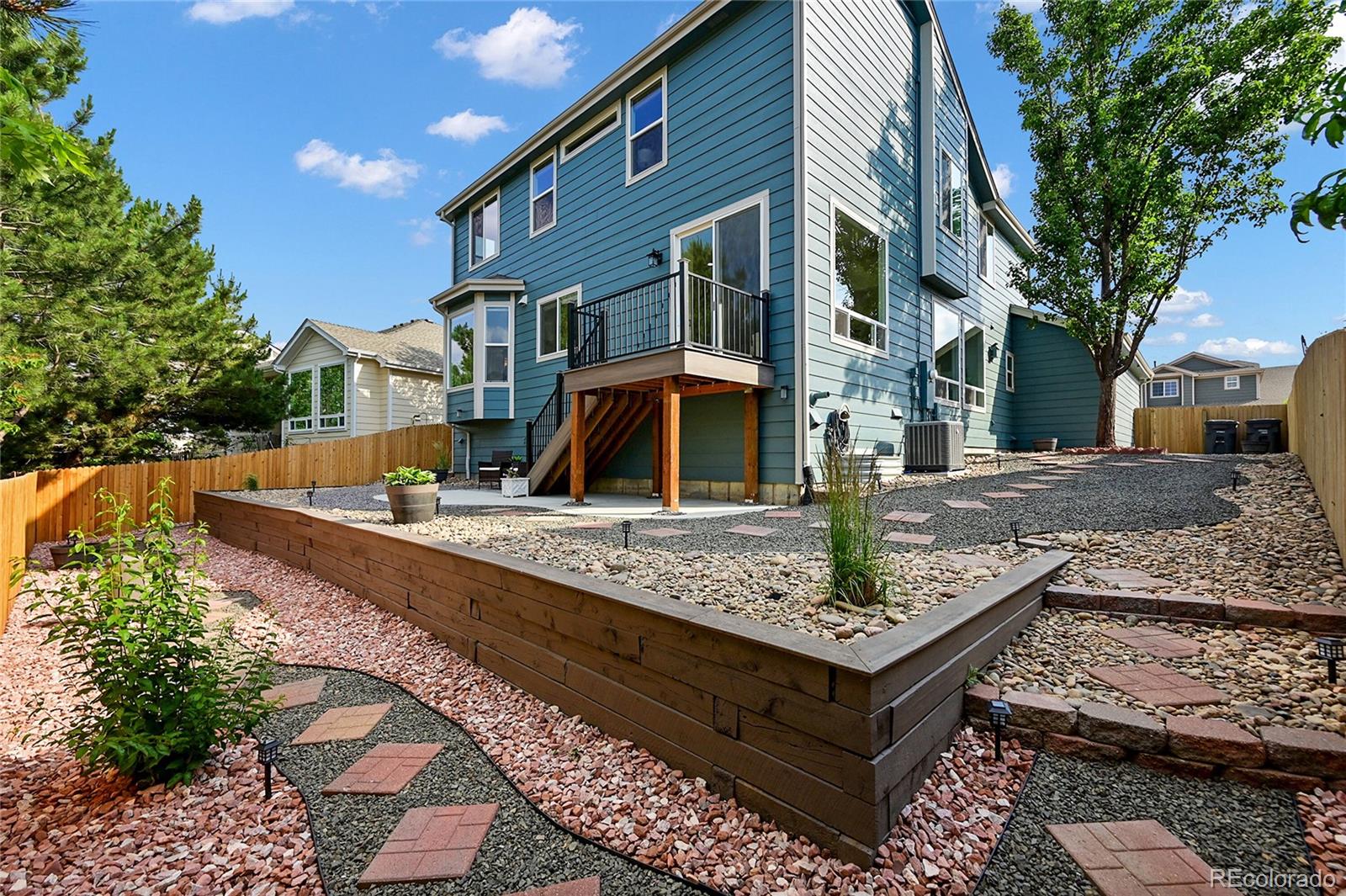 MLS Image #42 for 4558 s ireland street,aurora, Colorado