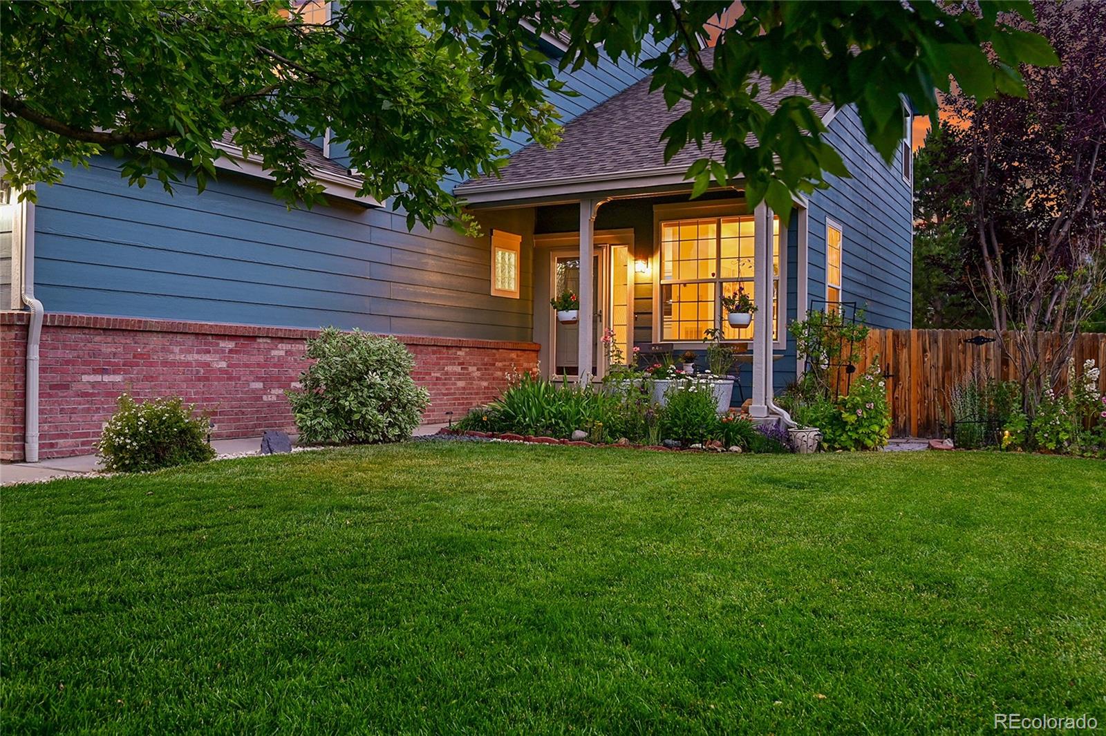 MLS Image #43 for 4558 s ireland street,aurora, Colorado