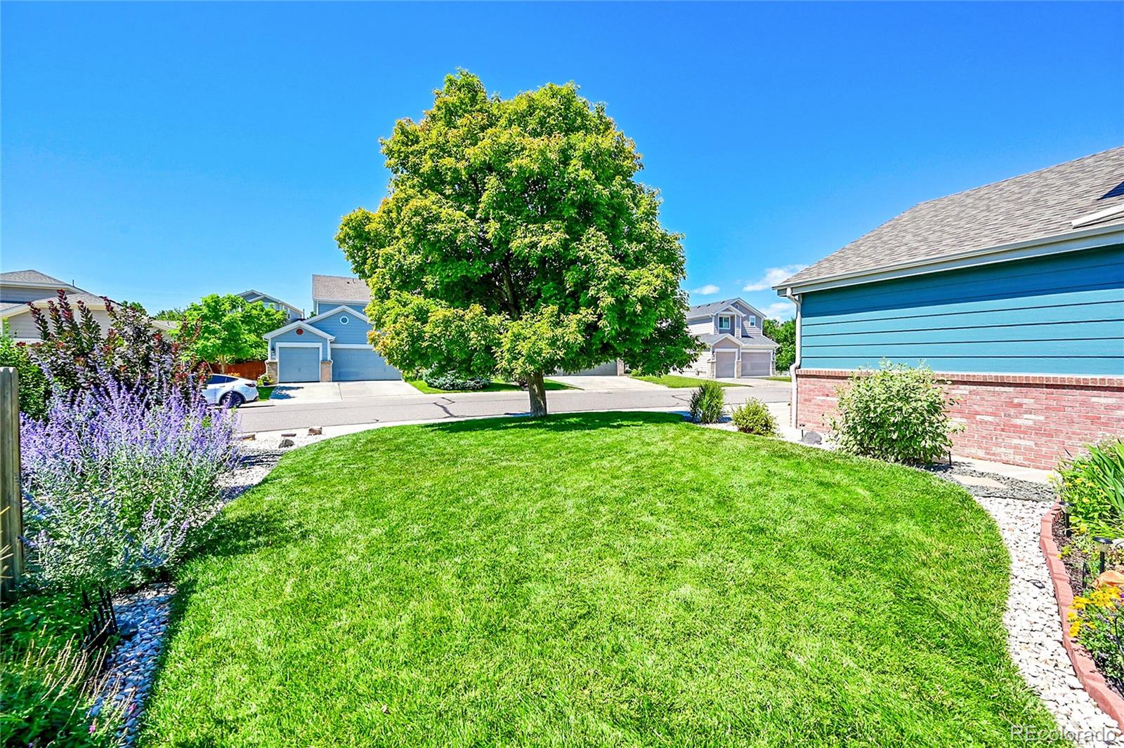 MLS Image #44 for 4558 s ireland street,aurora, Colorado