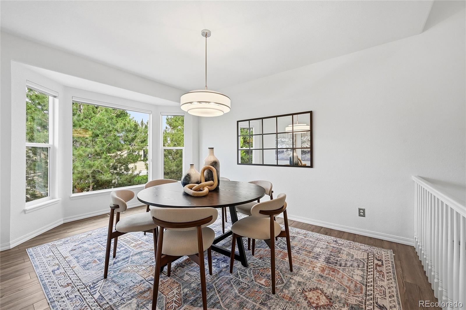 MLS Image #6 for 4558 s ireland street,aurora, Colorado