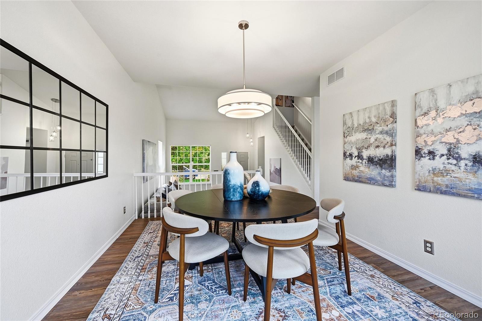 MLS Image #7 for 4558 s ireland street,aurora, Colorado