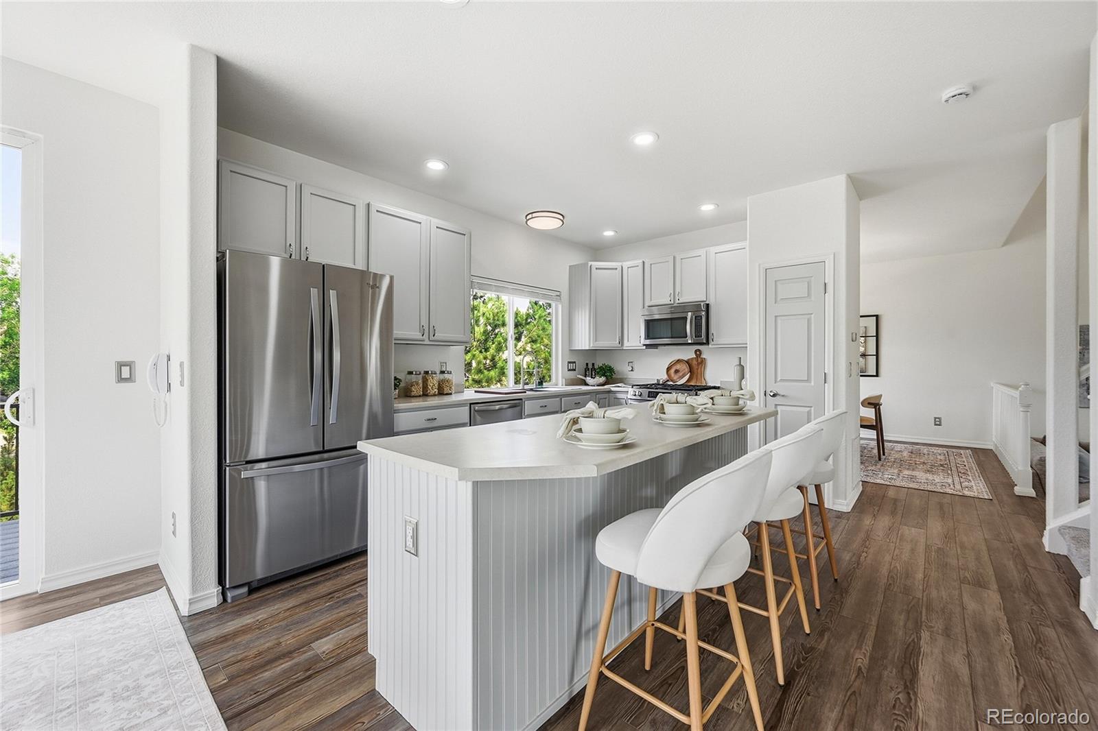 MLS Image #9 for 4558 s ireland street,aurora, Colorado