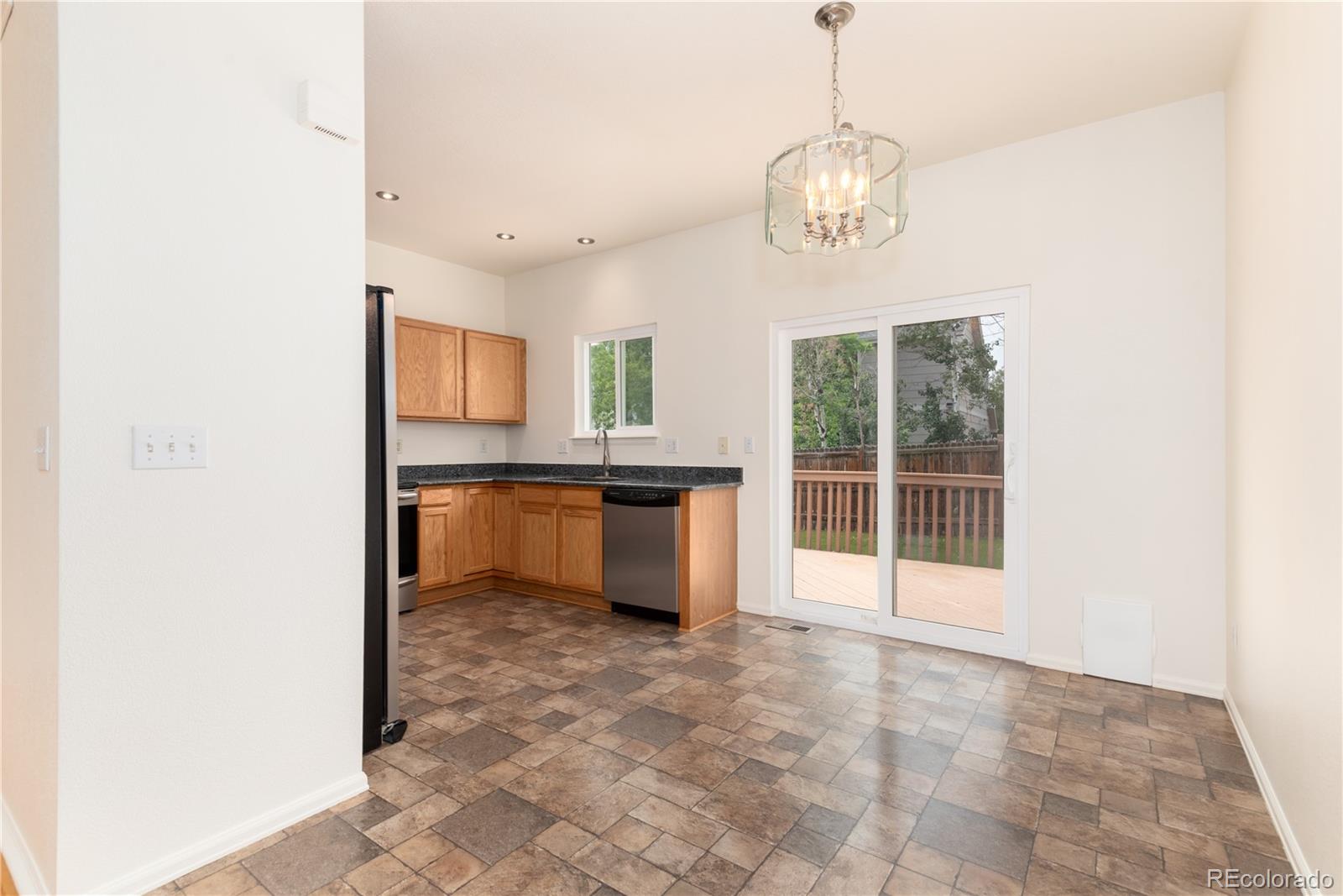 MLS Image #10 for 19835 e villanova drive,aurora, Colorado